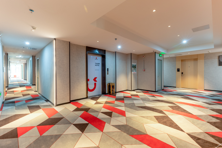 Others 5, shangkeyou, Guangzhou