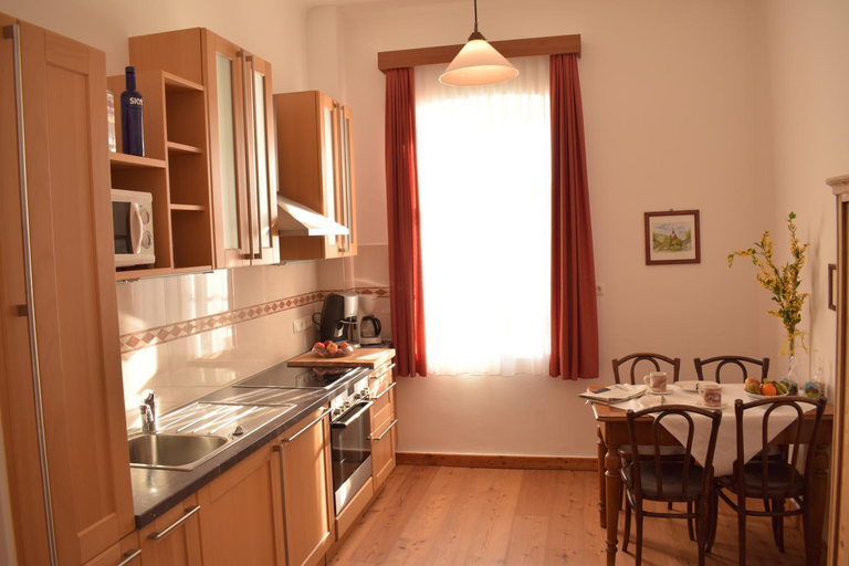 Others 3, Villa Frischmuth am See, Liezen