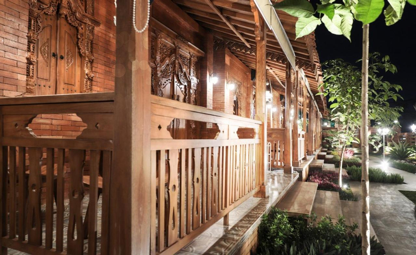 Scenery 7