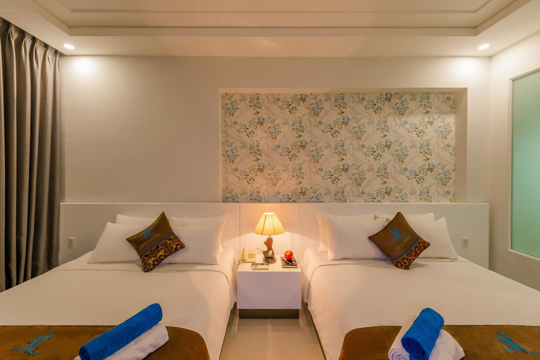 Others 3, NIPOLA HOTEL, Phú Quốc