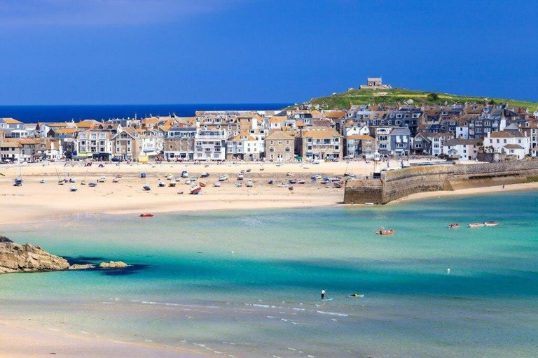 Others 4, Penquite Holiday Accommodation, Cornwall