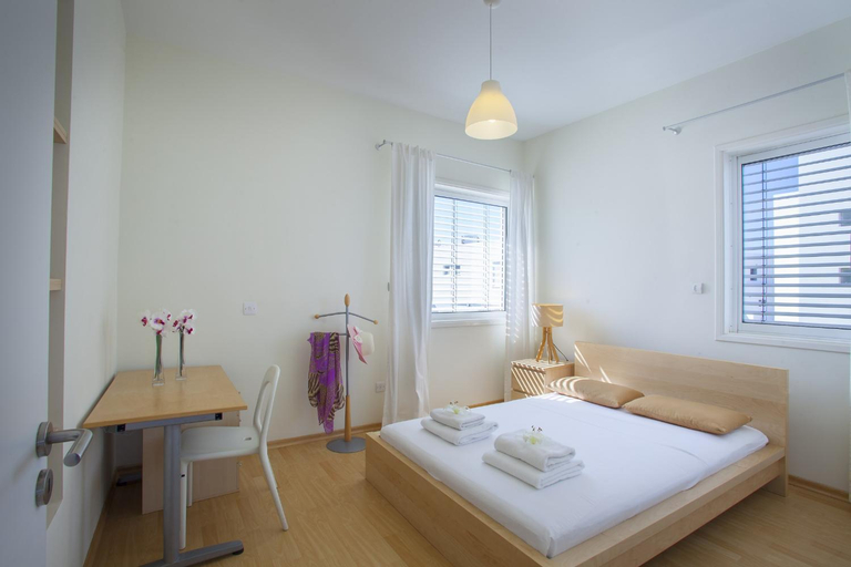 3, Protaras Seafront Villa Melissa