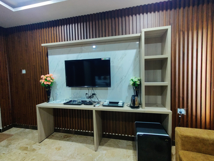 Others 4, Hotel Brindavan Elite Rameswaram, Ramanathapuram