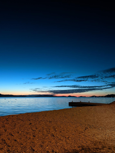 Others 4, Apartments Magnolija 50m from beach, Vodice