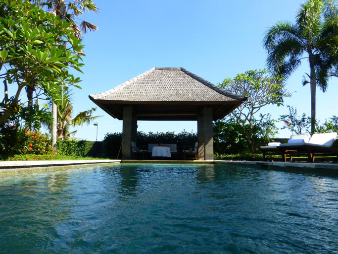 Villa Kawan, Tabanan