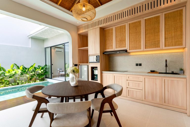 Others 4, Deneva Villa Unit 2 by Betterplace, Badung