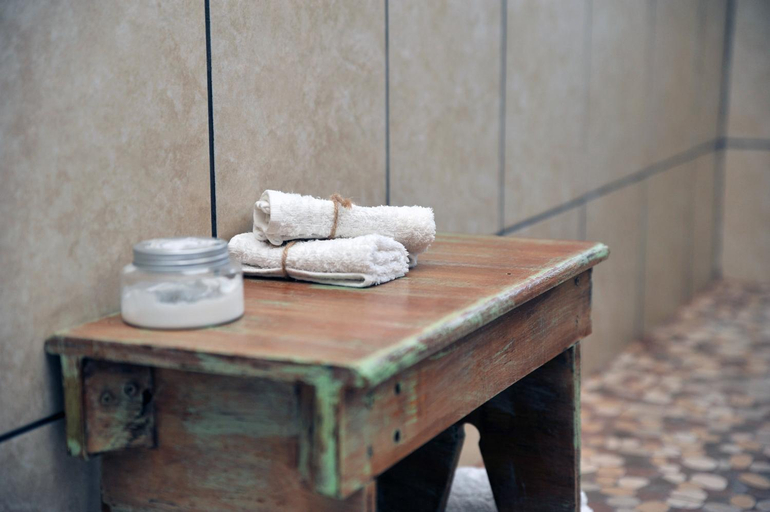 Others 3, Mabet & Gabriella Guest Rooms, Cape Winelands