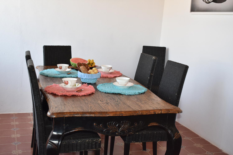 Others 5, Villa Experience Heated Salty Water Pool, Las Palmas