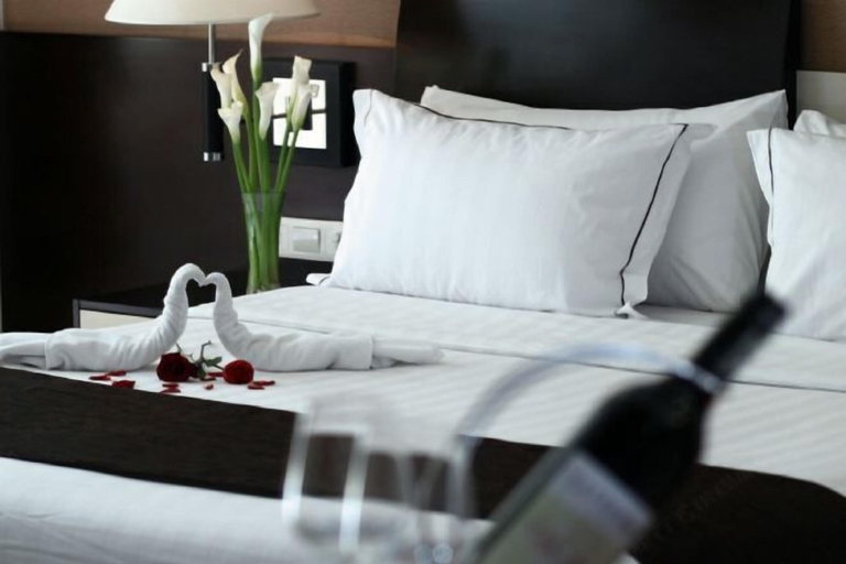 Bedroom 28