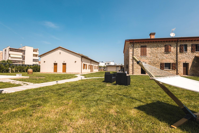 Others 3, B&B Podere Curtatone, Grosseto