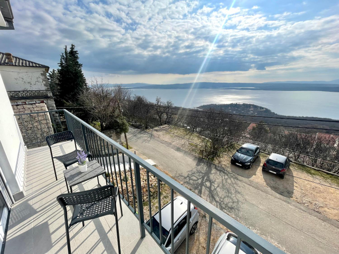 Others 4, Apartments Ivana & Ante, Crikvenica