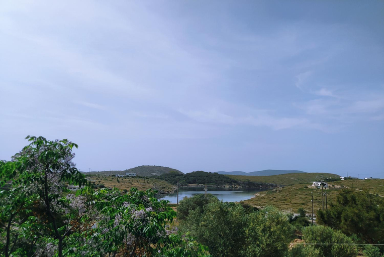 Others 5, Arki Island-Katsavidis, South Aegean