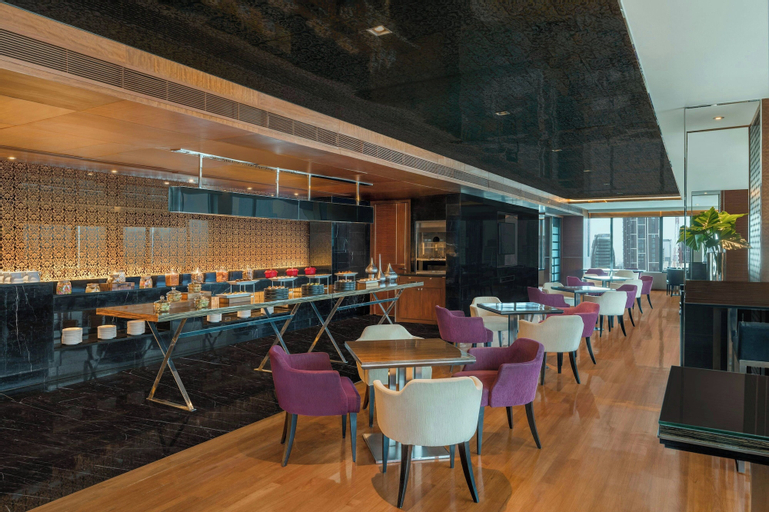 Restaurant 9