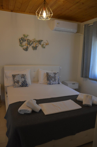 Others 2, Elite Suites, Central Macedonia