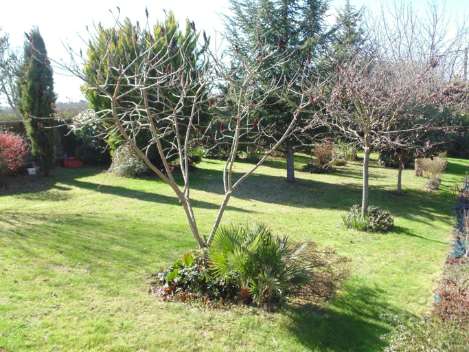 Others 4, LOGIS DE NANO, Haute-Garonne