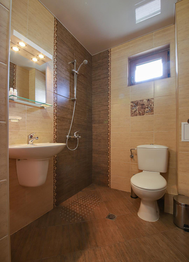 Others 5, Guesthouse Phoenix, Nesebar