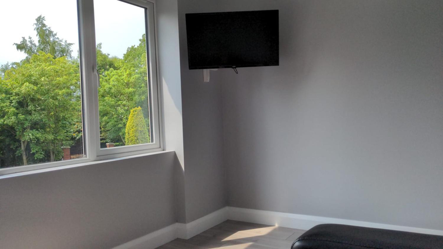 Others 4, Valley Stream Guest Accommodation, Lisburn and Castlereagh
