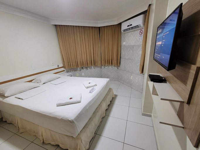 Others 5, Victory Flat&Hotel, João Pessoa