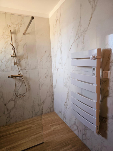 Others 3, Residence Villas Chlea, Haute-Corse