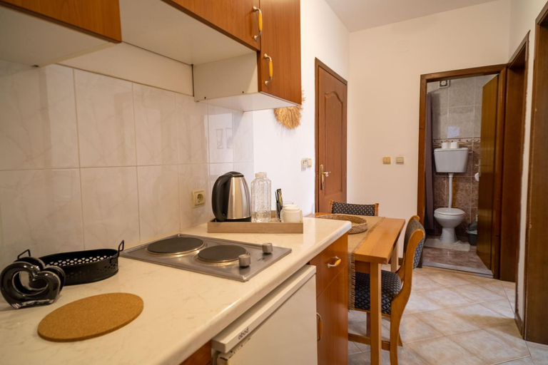 Others 4, Villa Maxima Budva