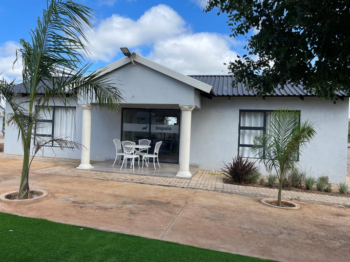 Others 4, Bluewave Farm Villa, Vhembe