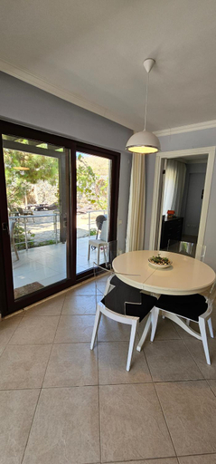 Facilities, Villa Sunset, Bodrum