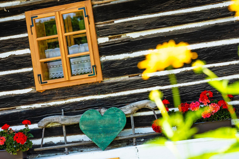 Others 4, Seehof Feidig, Villach Land