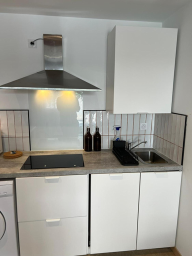 Dining Room 1
