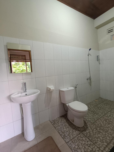 Others 3, Made Oka Budget Room, Buleleng
