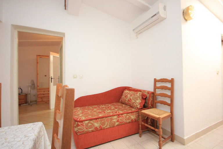 Others 2, Apartment Rovinj 3394b, Rovinj