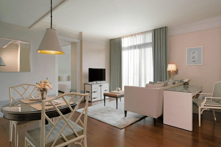 Dining Room 3