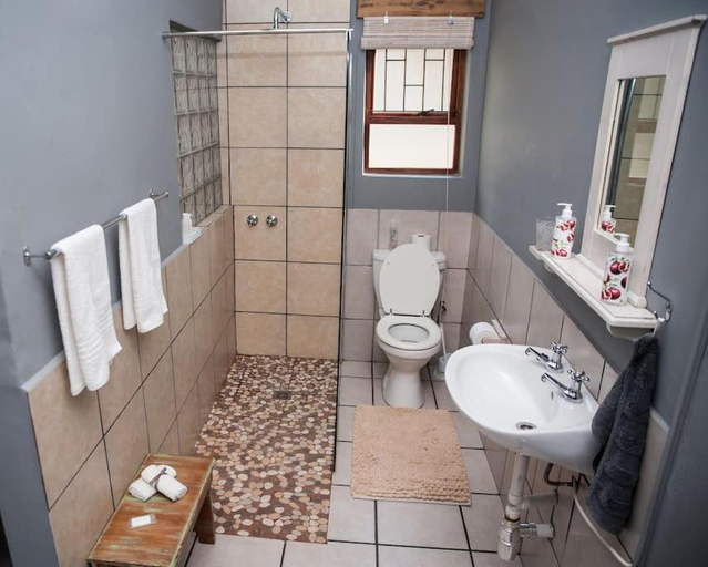 Others 2, Mabet & Gabriella Guest Rooms, Cape Winelands