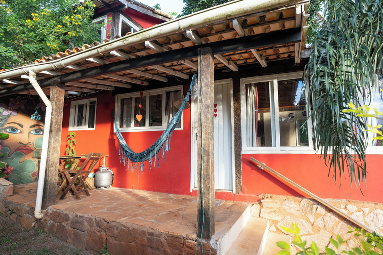 Exterior & Views 2, Casamata, Armação dos Búzios