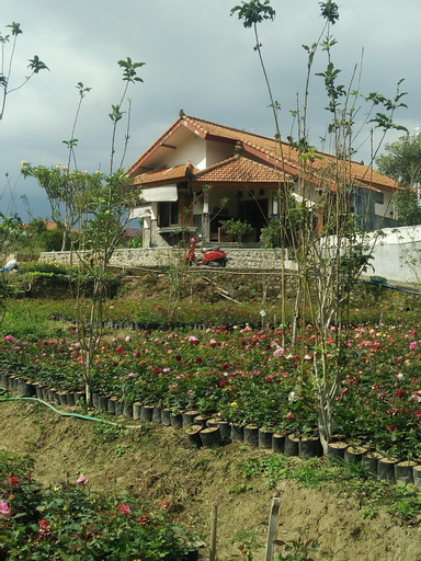 Exterior & Views 26