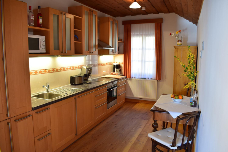 Others 2, Villa Frischmuth am See, Liezen