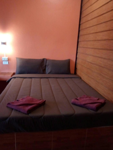Bedroom 29
