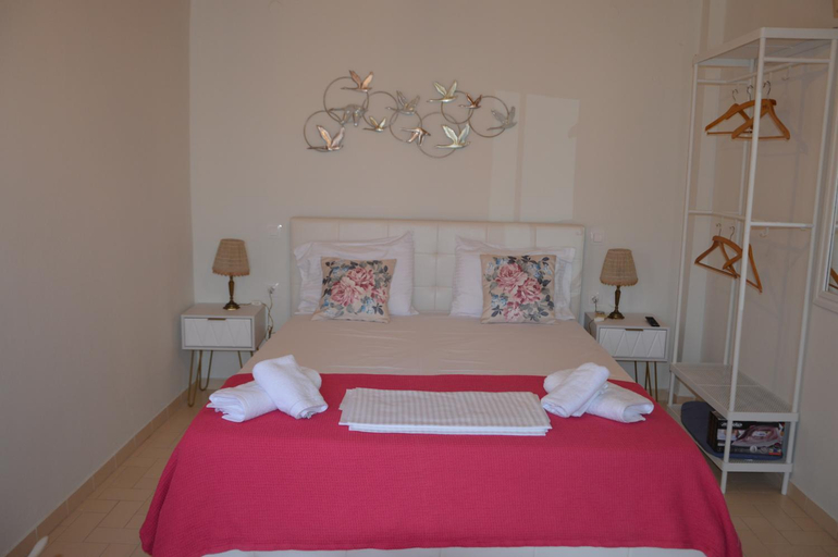 Others 3, Elite Suites, Central Macedonia