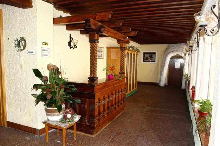 Public Area