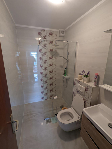 Others 5, Apartments Magnolija 50m from beach, Vodice