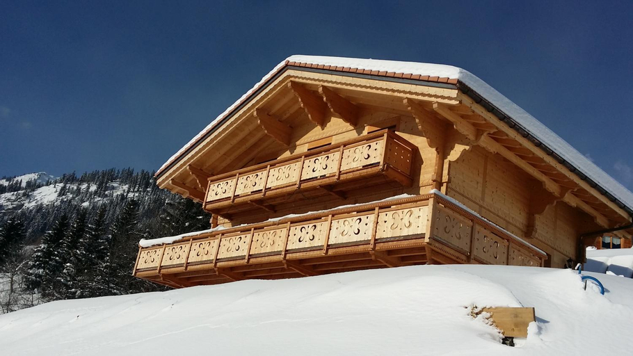 Winterfell, Aigle