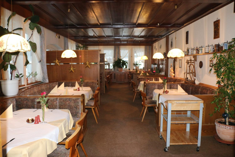 Others 5, Gasthof Weissenbach, Salzburg Umgebung