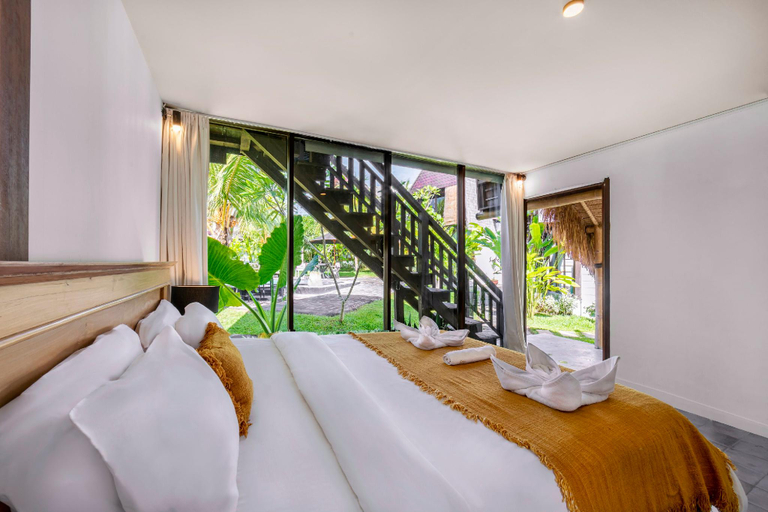 Bedroom 19