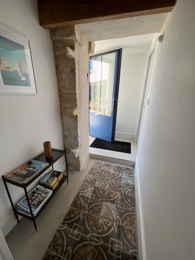Others 4, LE CLOS DE FLO 17, Charente-Maritime