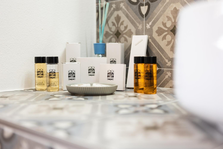 Others 4, B&B Podere Curtatone, Grosseto