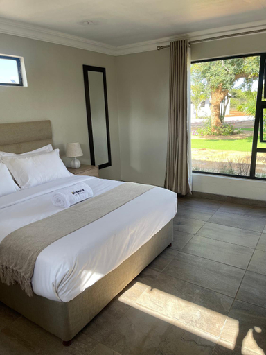 Others 5, Bluewave Farm Villa, Vhembe