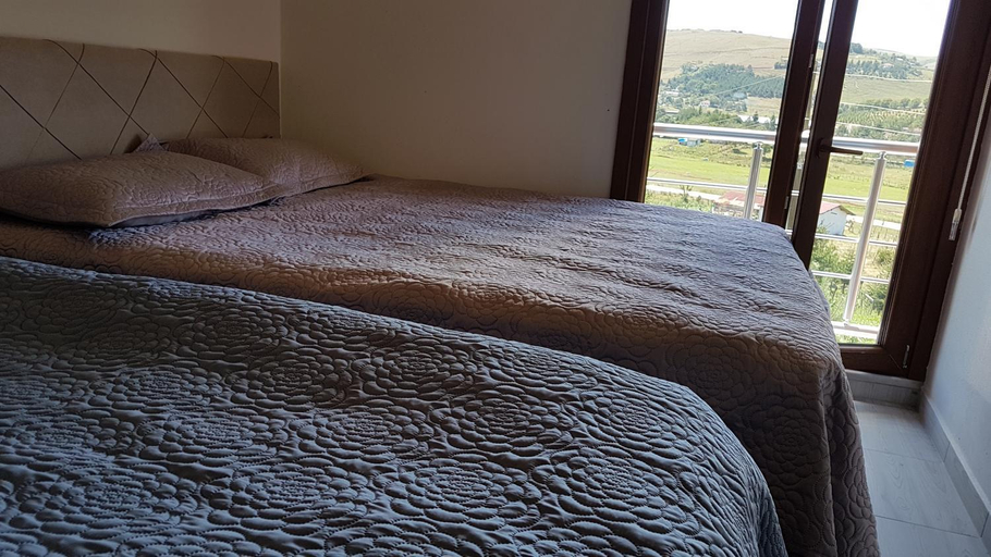 Others 4, Yildiz Tepe Otel & Pansiyon, Niksar