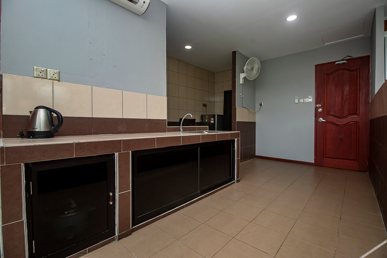 Others 5, Hotel O Ltk Home, Kanowit