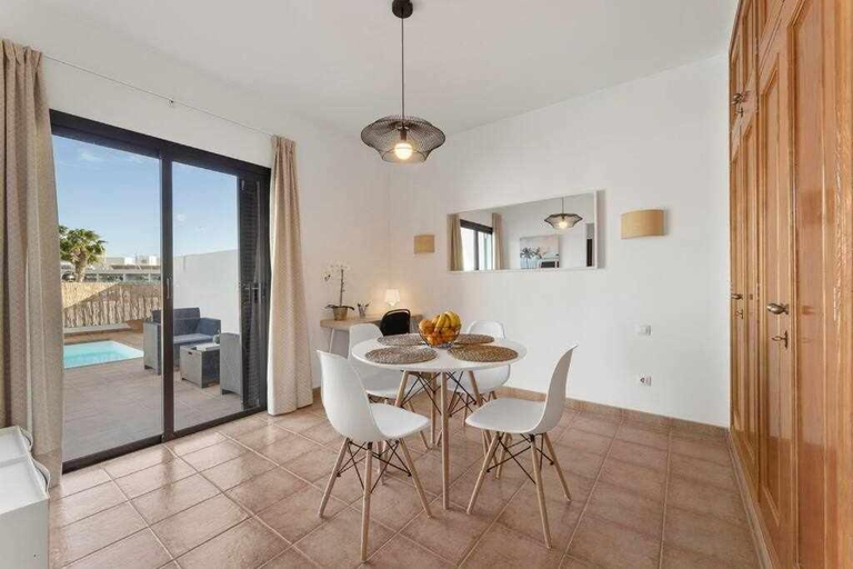 3, Villa RamiMedi 4, Las Palmas