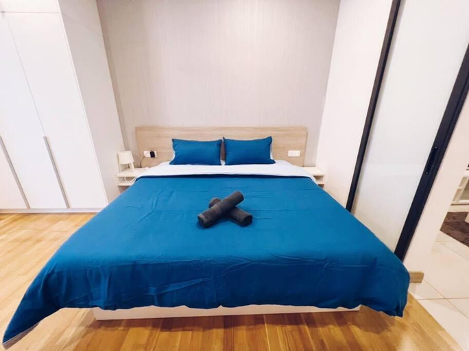 Bedroom 17