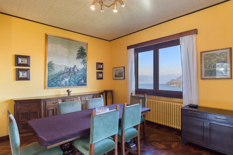 Others 4, Villa Caterina by Impero House, Verbano-Cusio-Ossola